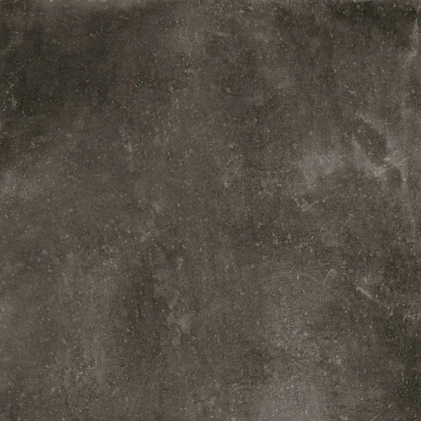 Керамогранит Italon Клаймб Графит (Натуральная и реттифицированная, 30x60) в Барнауле