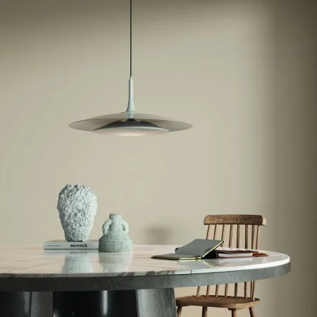 Обои Loymina Lotus LOT1 012 в Барнауле