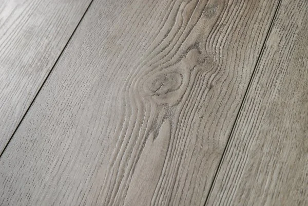 Каменно-полимерная плитка Alpine Floor Grand Sequoia Секвоя Горбеа ECO 11-16, 4мм 43 класс в Барнауле