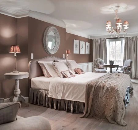 Обои Loymina Russian Classic Ru10, 020 в Барнауле