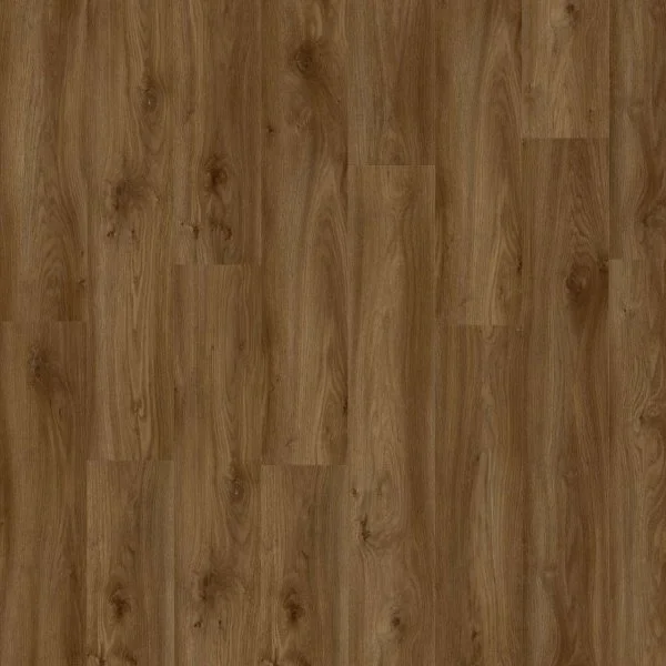 LVT-плитка Moduleo Roots Glue 0.55 EIR Sierra Oak 58876Q в Барнауле