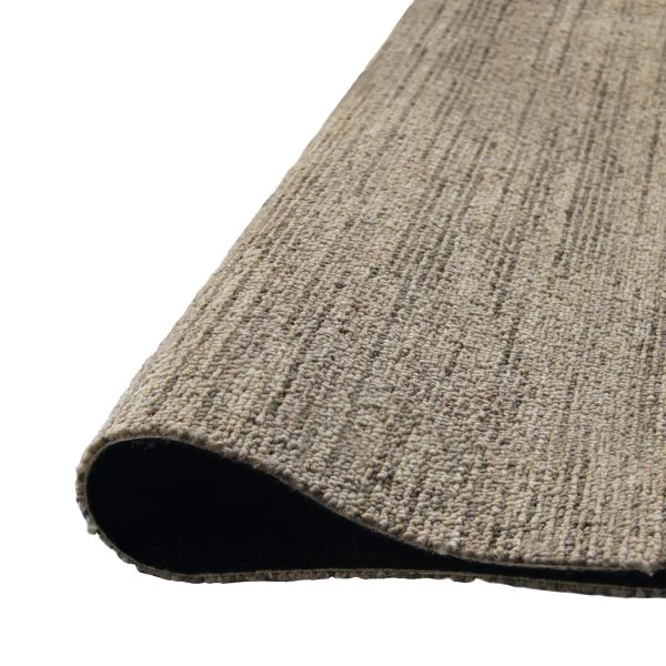 Ковровое покрытие Zartex Меланж 122 Светло-коричневый - 4 м в Барнауле