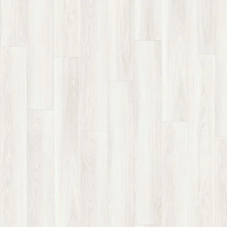 Плитка SPC Adelar Solida Riviera Oak 03121 в Барнауле