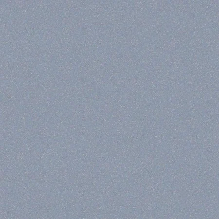 Линолеум Tarkett Acczent Pro Aspect 10 4 м в Барнауле