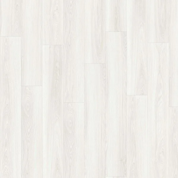 Плитка SPC Adelar Solida Acoustic Riviera Oak 03121 + подложка в Барнауле