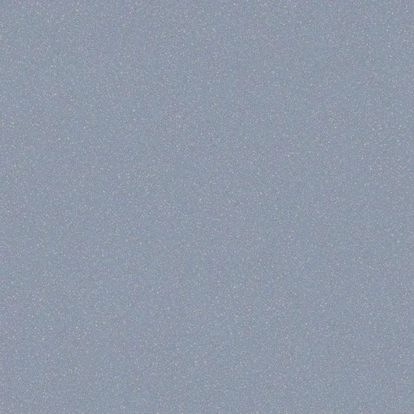 Линолеум Tarkett Acczent Pro Aspect 10 2 м в Барнауле