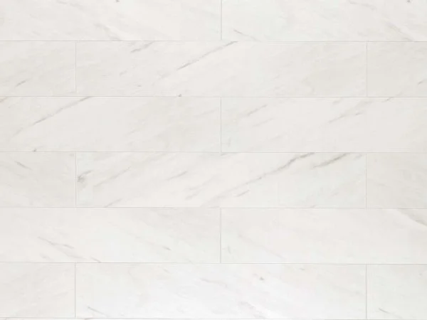 Ламинат Egger PRO 8/33 4V Large Aqua+ Мрамор Леванто белый EPL245 в Барнауле