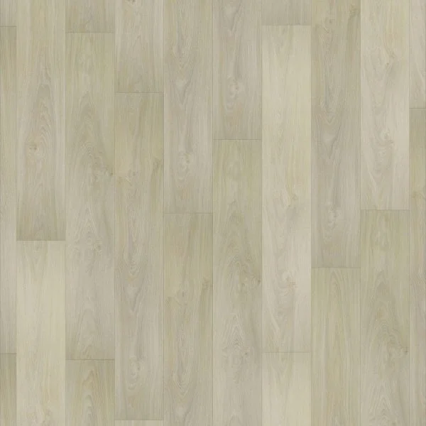 Ламинат Tarkett Ballet 833 Korsar (2.005 м) в Барнауле