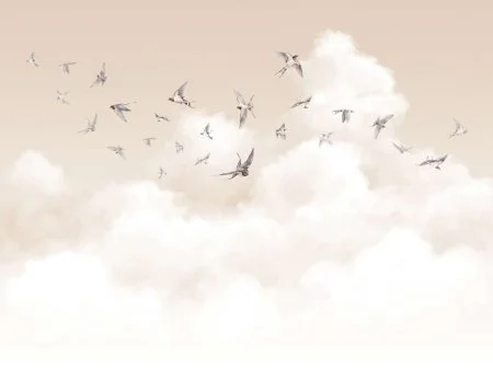 Обои Milassa Ambient Vol3 Am 11, 002 в Барнауле