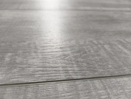 Плитка SPC Bonkeel Funky 3.85мм Blaze в Барнауле