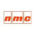 Стеновые панели NMC в Барнауле