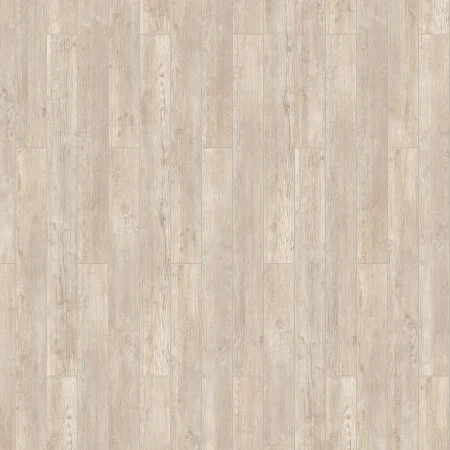 Ламинат Tarkett Gallery 1233 Моне (0,749м2) в Барнауле