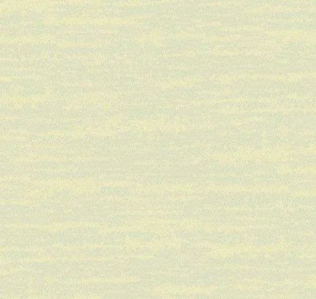 Обои Loymina Amazonia Ins8, 005 в Барнауле