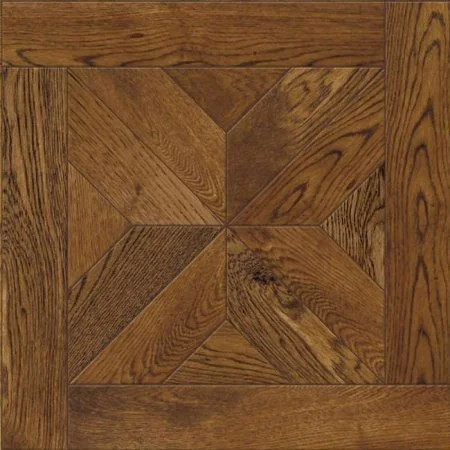 Модульный паркет Kochanelli Верона Дуб Омбра 470х470х15 мм в Барнауле