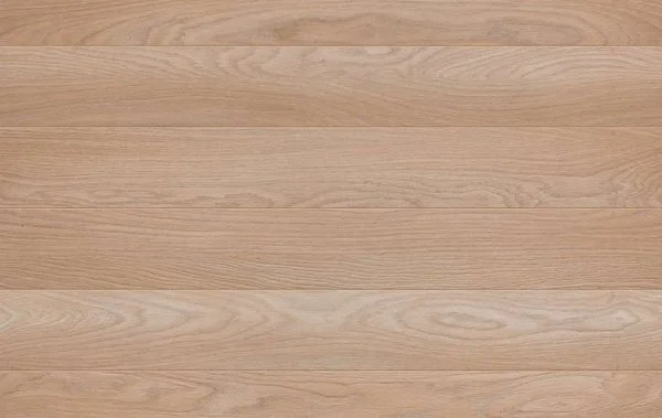 Ламинат Classen Vogue WR 4V Дуб Далтон 54818 33 кл/10мм в Барнауле