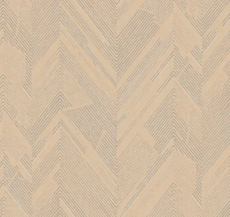 Обои Milassa Окинава OK1 004 в Барнауле