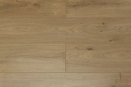 Ламинат Kronopol Platinium Zodiak 4571 Virgo Oak в Барнауле