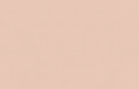 Обои Loymina Textile TXL3 003 в Барнауле