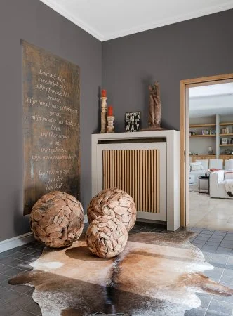 Обои Milassa Ambient Vol3 Am 9, 010/2 в Барнауле