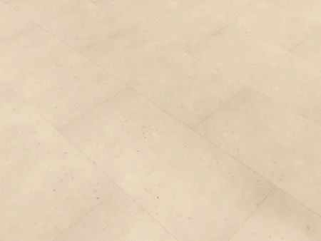 ПВХ Плитка IVC Tanto 634 Volcano в Барнауле