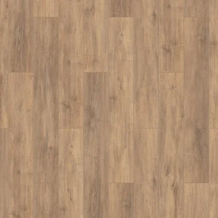 Ламинат Tarkett Estetica 933 Графика в Барнауле