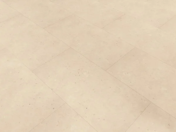 ПВХ Плитка IVC Tanto 634 Volcano в Барнауле