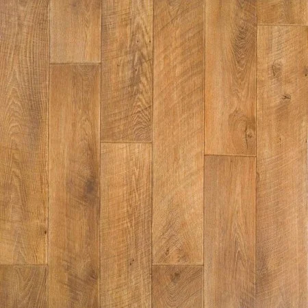 Линолеум Tarkett Grand Jakarta 1 2.5 м в Барнауле