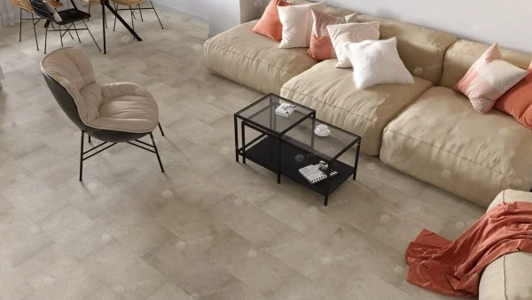 Каменно-полимерная плитка Alpine Floor Stone Зион ECO 4-24, 4 мм 43 класс в Барнауле