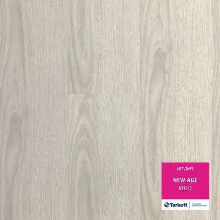 ПВХ плитка Tarkett New Age Volo Планка 152Х914 в Барнауле