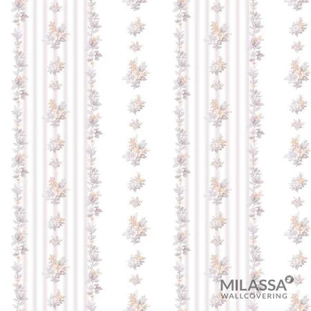 Обои Milassa Classic LS4, 007 в Барнауле