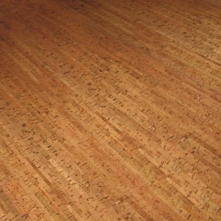 Пробковое покрытие CorkArt Lite 378v NN в Барнауле