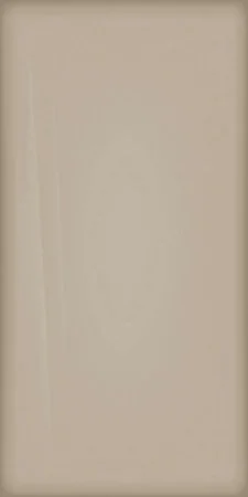 Керамогранит Italon Метрополис Гласс Паудер 80х160 (Люкс и Реттифицированная) в Барнауле