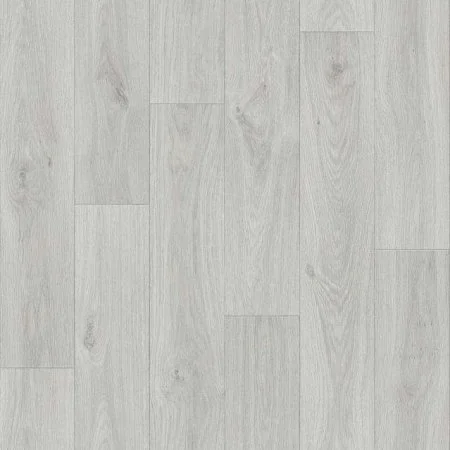 Линолеум Tarkett Gladiator Muskat 9 4 м в Барнауле