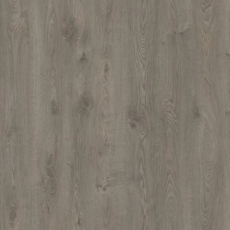 Ламинат AGT Effect Elegance PRK910 Нирвана в Барнауле