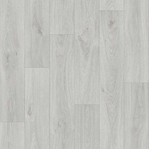 Линолеум Tarkett Gladiator Muskat 9 4 м в Барнауле