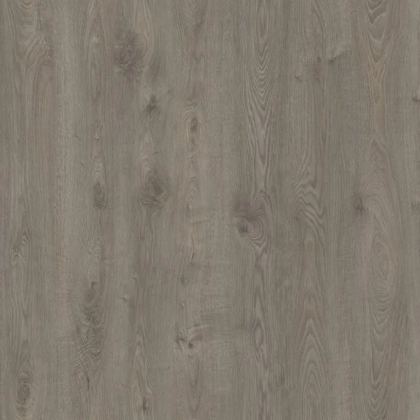 Ламинат AGT Effect Elegance PRK910 Нирвана в Барнауле