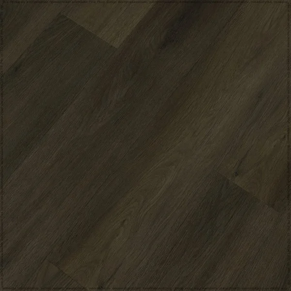 Виниловый пол FineFloor R-Line Дуб Илга FF-1171 в Барнауле