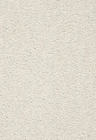 Ковровое покрытие AW Brooklyn Plain 03 - (5м) в Барнауле