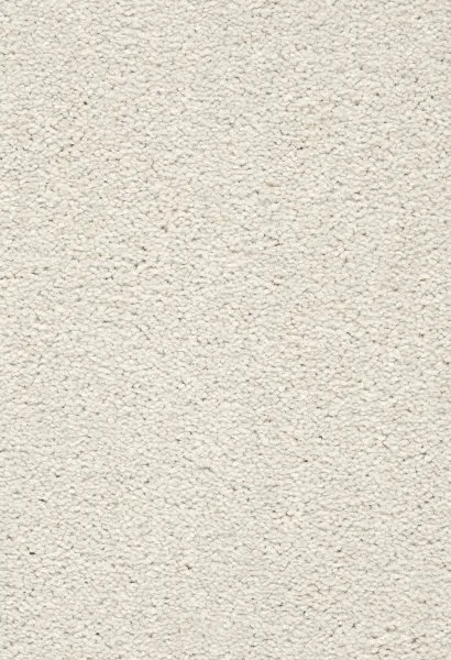 Ковровое покрытие AW Brooklyn Plain 03 - (5м) в Барнауле