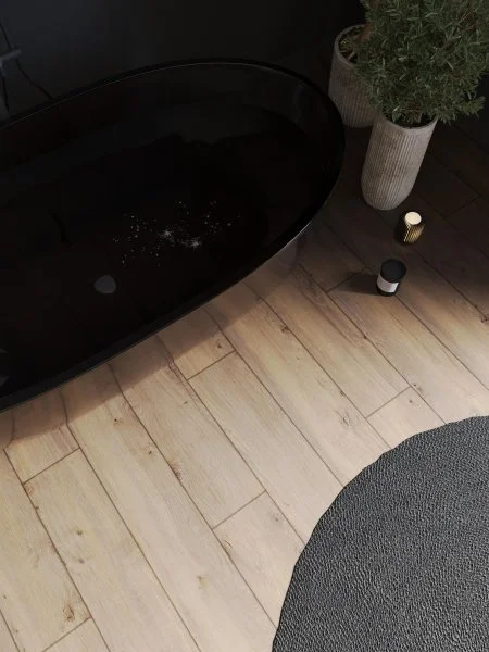 Ламинат Egger PRO 8/33 4V Aqua+ Дуб Муром EPL139 в Барнауле