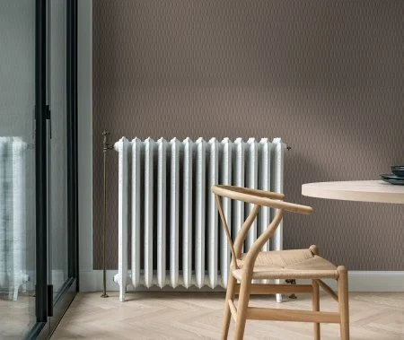 Обои Milassa Iceland ICE 5, 012 в Барнауле