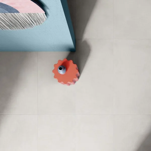 Керамогранит Coliseum Сан-Сиро Уайт 60х120 (Натуральный и Реттифицированный) в Барнауле