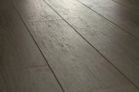 Ламинат Kronopol Platinium Slim 3523 Syriusa Oak в Барнауле