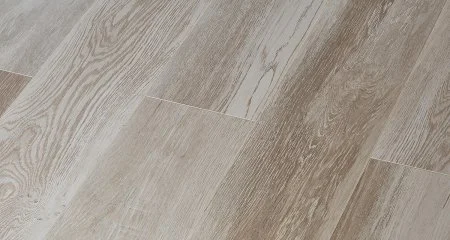 Ламинат Kastamonu Lagoon FP710 Дуб Дартмур в Барнауле