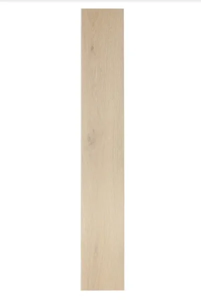 Плитка SPC Bonkeel Line 4мм 202 в Барнауле