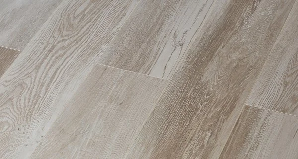 Ламинат Kastamonu Lagoon FP710 Дуб Дартмур в Барнауле