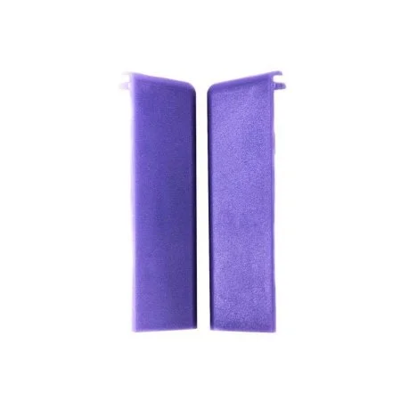 Заглушки Korner 113 Синий в Барнауле