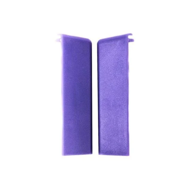 Заглушки Korner 113 Синий в Барнауле