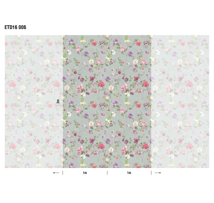 Обои Loymina Etude vol. II ETD16 006 в Барнауле