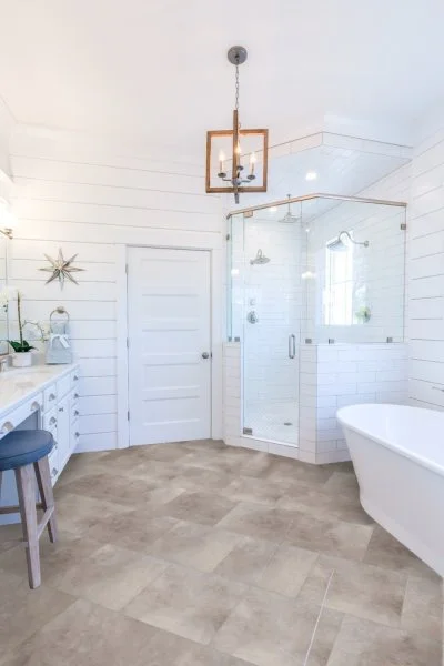 ПВХ плитка Bonkeel Rockstar Kurt Плитка (457,2 x 457,2 мм) в Барнауле